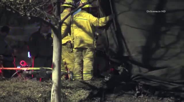 Watch Paul Walker Dies in Car Crash Video