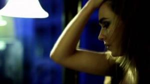 Watch Baanwerey - Official Video Song | Shuja Haider ft Gumby Video