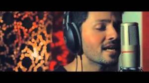 Watch LAMBI JUDAI (v.Studio) | By KAMRAN AHMED | K.A.M Audio Studio Version 2013 Video