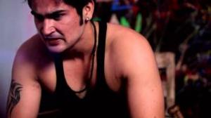 Watch Khawaab - Full HD Brand New Punjabi Song 2013 | Singer: Jazz Karan Video