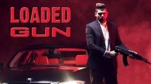 Watch Loaded Gun - Punjabi Official Video Song Full HD 2013 | By Jimmy Wraich Video