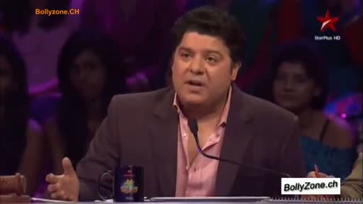 Watch Nach Baliye 6 - 1st December 2013 - Ep 8 - Part6/8 Video