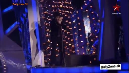 Watch Nach Baliye 6 - 1st December 2013 - Ep 8 - Part7/8 Video