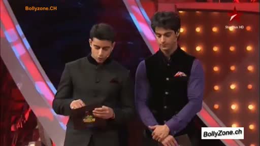 Watch Nach Baliye 6 - 1st December 2013 - Ep 8 - Part8/8 Video