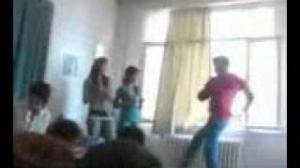 Watch Very Funny accidents videos Video