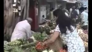 Watch Very Funny Video Clips Video