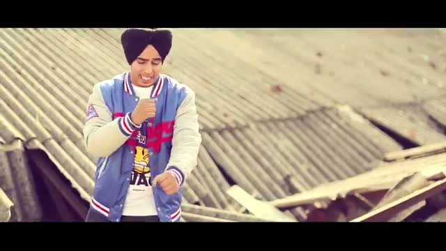 Watch Kuriyan Ya Maape - Punjabi Official Music Video | A-Kay Feat. Bling Singh Video
