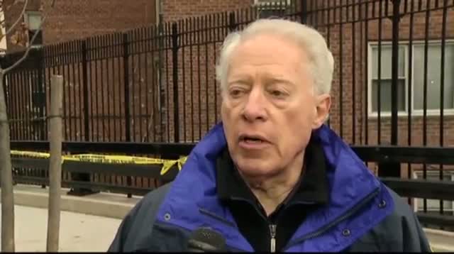 Watch NTSB: Crash Train Data Recorders Recovered Video