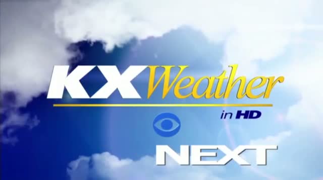 Watch Ron Burgundy Anchors ND Newscast Video