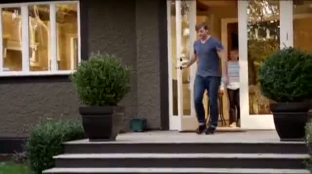 Watch Amazon.com Sees Delivery Drones As Future Video