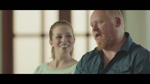 Watch Unilever Project Sunlight: How does your child inspire you to change? Video