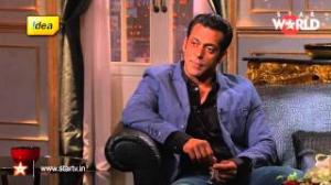 Watch Koffee With Karan (Season 4) - Kuch Kuch Hota Hai - How Salman said YES! Video