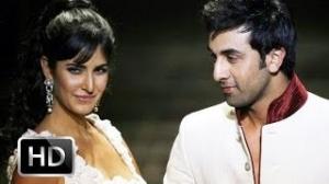 Watch Katrina Kaif & Ranbir Kapoor Engaged? Video