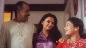 Watch Aaja Re Chanda - Superhit Melodious Hindi Song - Nidaan - Shivaji Satam, Reema Lagoo, Sanjay Dutt Video
