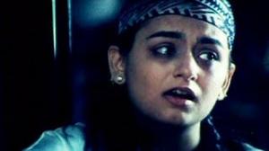 Watch Aaja Re Chanda (Acoustic) - Hit Melodious Hindi Song - Nidaan - Shivaji Satam, Reema Lagoo Video