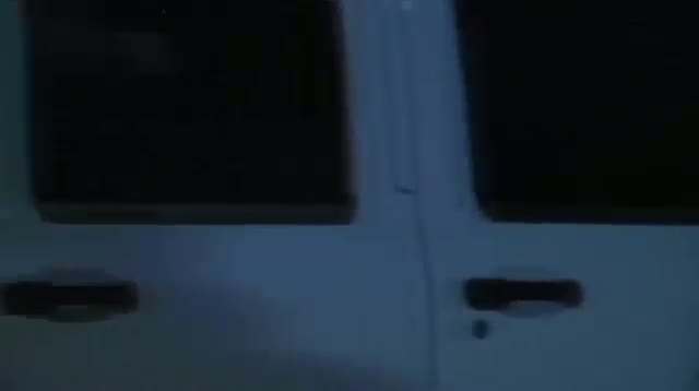 Watch Stolen Cobalt-60 Found Abandoned in Mexico Video