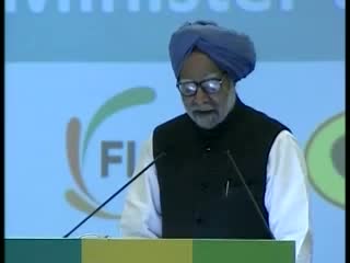 Watch Prime Minister's Inaugural Address at the 8th Asia Gas Partnership Summit Video