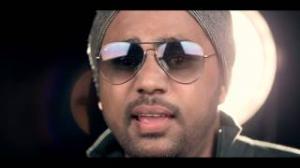 Watch Vehlad Kake | Singer: J Preet (Full HD Brand New Punjabi Song 2013) Video