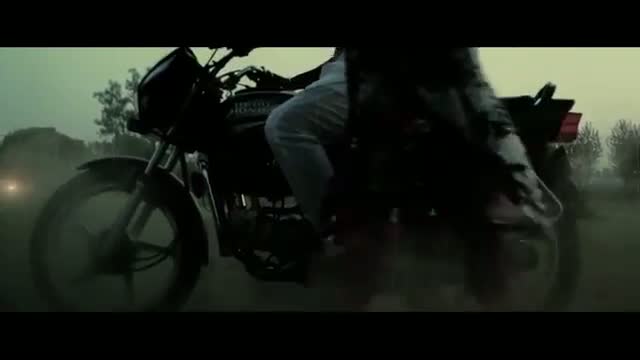 Watch Honda | Singer: Harman Singh (Full HD Brand New Punjabi Song 2013) Video