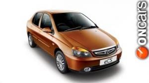 Watch Tata launches 2013 Indigo eCS Video