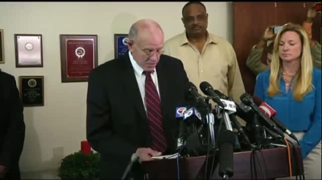 Watch No Charges in Jameis Winston $ex Assault Case Video