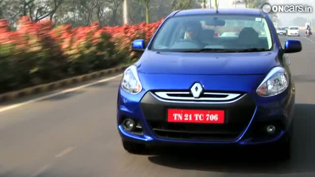 Watch Renault issues voluntary recall for the Scala and the Pulse Video