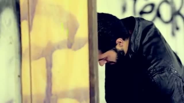 Watch Garry Sandhu - Ja Ni Ja - Off You Go - Full Video 2013 Video