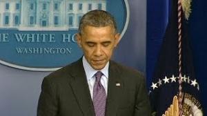 Watch Nelson Mandela is dead: Barack Obama pays homage to Madiba, father of "Rainbow Nation" Video