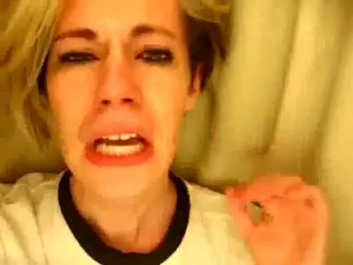 Watch Mix Funny Video Clips Video