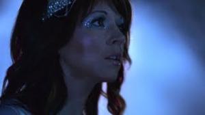 Watch Elements (Orchestral Version) - Lindsey Stirling - Dracula Video