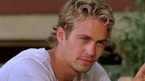 Watch Touching Tribute to Paul Walker Goes Viral Video
