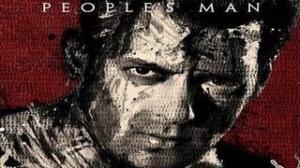 Watch Salman Khan's JAI HO POSTER First Look Video