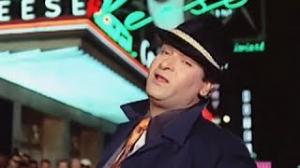 Watch An Evening In Paris (Title Song) - Superhit Classic Hindi Song - Shammi Kapoor, Sharmila Tagore Video