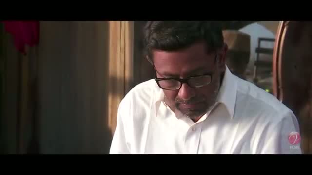 Watch Chander Pahar Diaries - Episode 03 - The Black Mamba - Behind The Scenes ft. Dev, Kamaleswar Mukherjee - Bangla Show Video