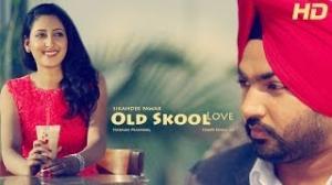 Watch Old Skool Love - Official Punjabi Songs 2013 HD Full | Singer: Sikander Pawar, Happy Singh UK Video