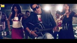 Watch College Life - Latest Punjabi Song 2013 Full HD Video | Singer: Gaurav Aneja Video