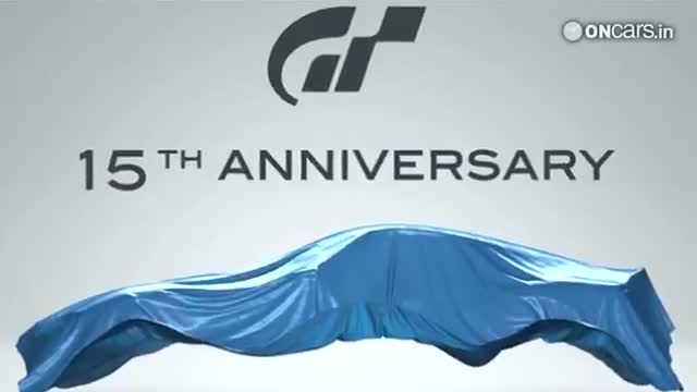 Watch Gran Turismo 6 announced Video