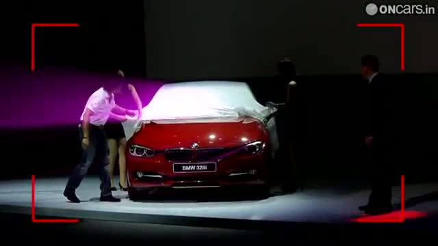 Watch BMW India likely to be charged by CBEC for evading duties Video