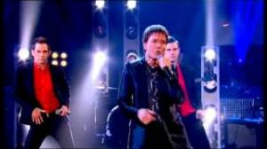 Watch Cliff Richard :sings Fabulous Live amazing performance 6,/12/ 2013 Video