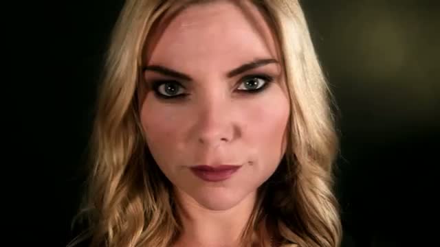 Watch It's all about to change: Ronnie - EastEnders Christmas 2013 Teaser Trailer Video