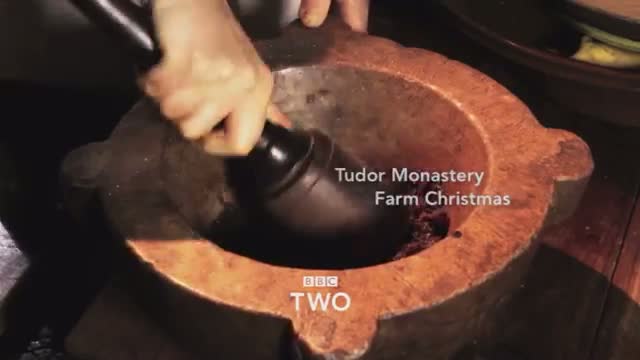 Watch Two's Christmas 2013 Trailer Video