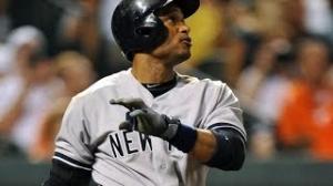 Watch Robinson Cano signs with the Seattle Mariners :: for 240 Million Dollars over 10 Years Video