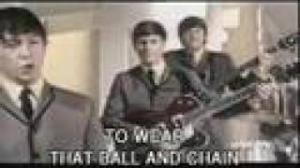 Watch ERIC BURDON & The Animals - The House of The Rising Sun 1964 Video