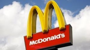 Watch 10 Shocking Food Scandals Video