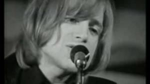 Watch THE MOODY BLUES -Forever Afternoon (Tuesday) - 1967 Video