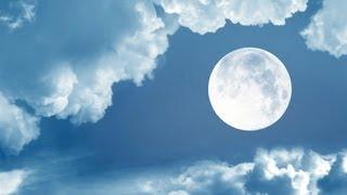 Watch 10 Incredible Facts About The Moon Video