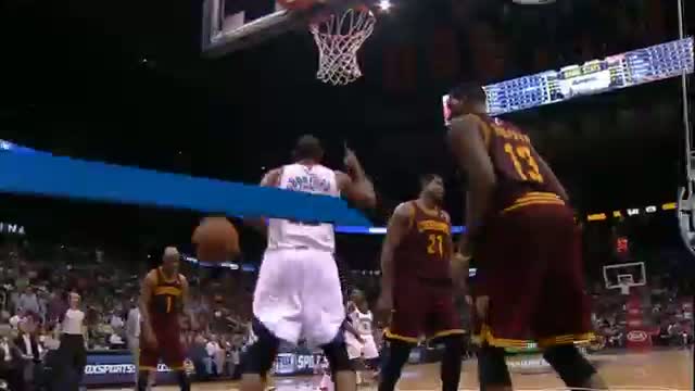 Watch NBA Nightly Highlights: December 6th Video