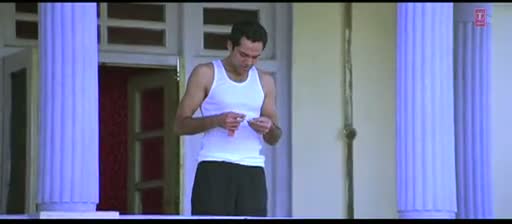 Watch Dev D - Mahi Mennu - Remix Video