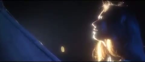 Watch Dil Na Lagana Dildaar - Superhit Qawwali Song - Mithun Chakraborty - Aaj Ka Boss Video