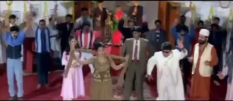 Watch Sun Sun Yara O Sun - Superhit Bollywood Song - Mithun Chakraborty - Aaj Ka Boss Video